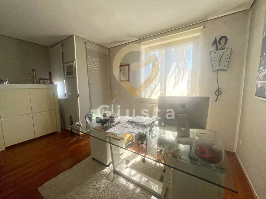 Immagine 26 di Villa in vendita  in Via Madrid 20 a Brindisi