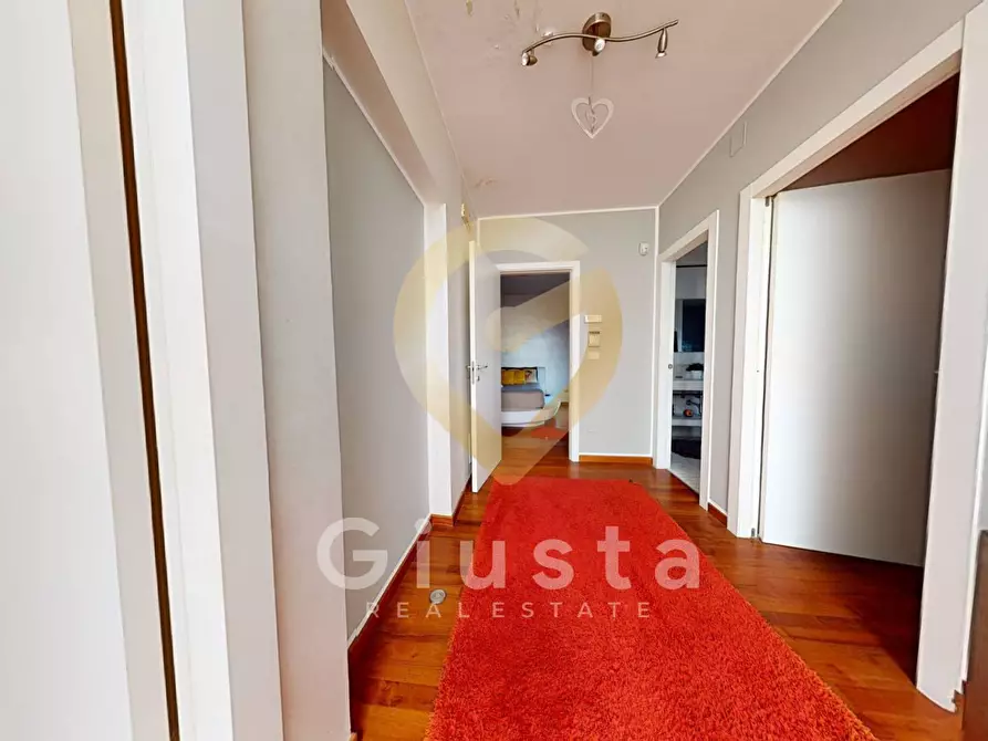 Immagine 27 di Villa in vendita  in Via Madrid 20 a Brindisi