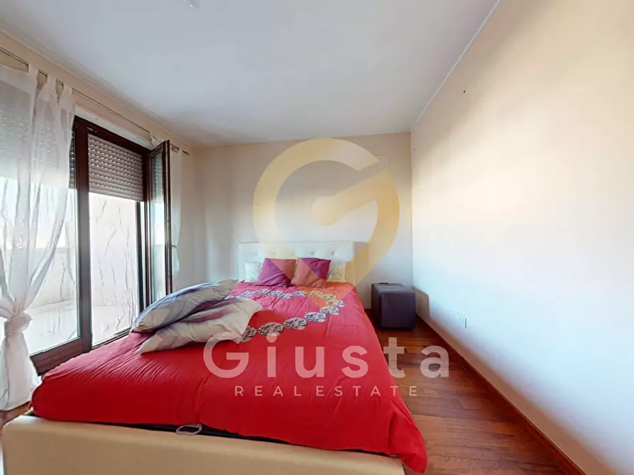 Immagine 28 di Villa in vendita  in Via Madrid 20 a Brindisi