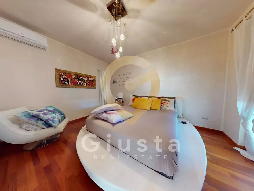 Immagine 31 di Villa in vendita  in Via Madrid 20 a Brindisi