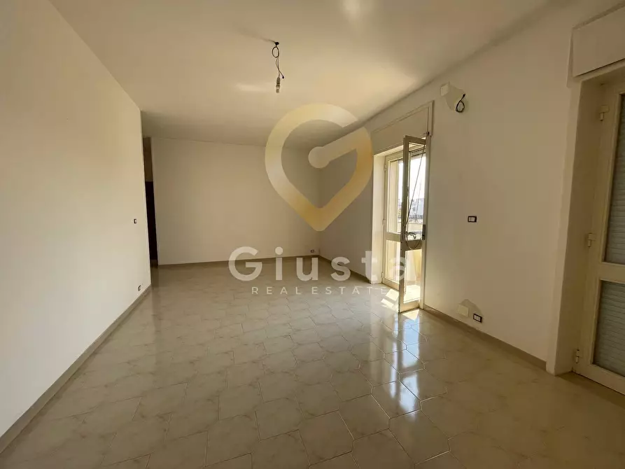 Immagine 5 di Appartamento in vendita  in Via Puglia 10 a San Pietro Vernotico