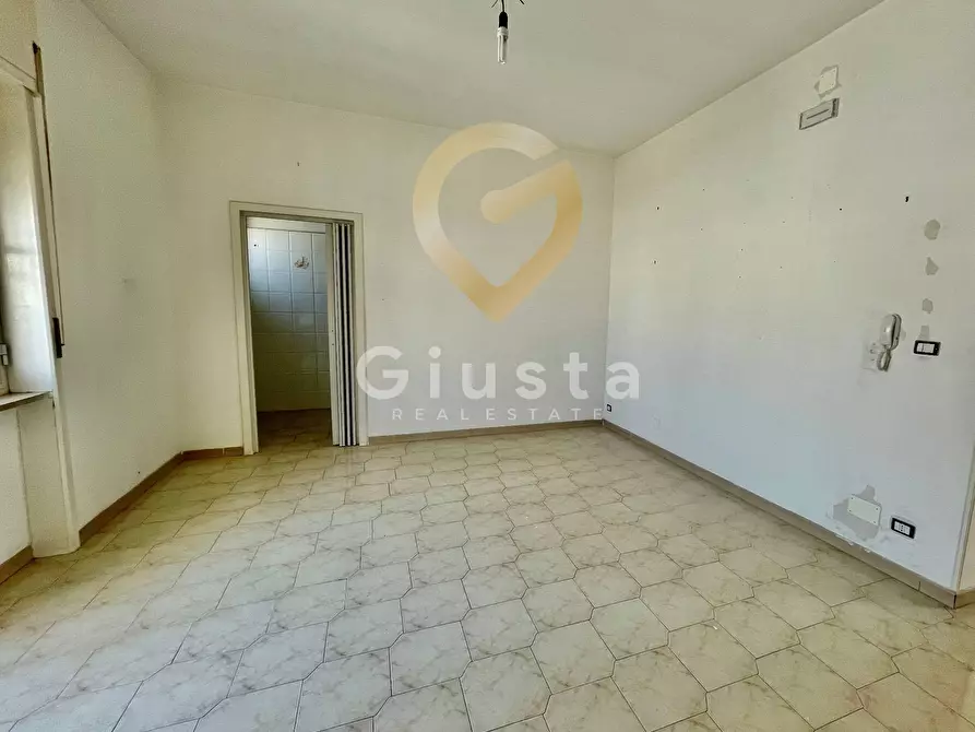 Immagine 6 di Appartamento in vendita  in Via Puglia 10 a San Pietro Vernotico