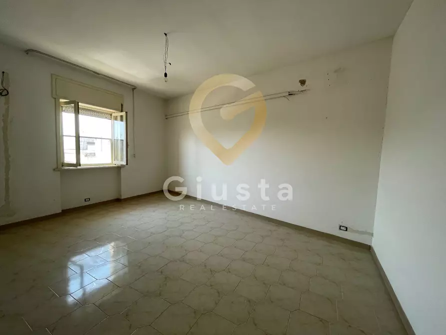 Immagine 8 di Appartamento in vendita  in Via Puglia 10 a San Pietro Vernotico