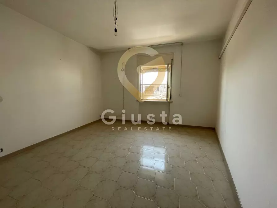 Immagine 9 di Appartamento in vendita  in Via Puglia 10 a San Pietro Vernotico