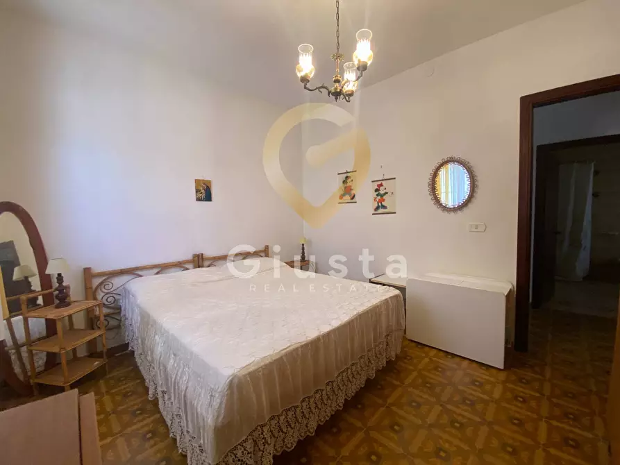 Immagine 21 di Villa in vendita  in via ALCYONE 3 a Brindisi