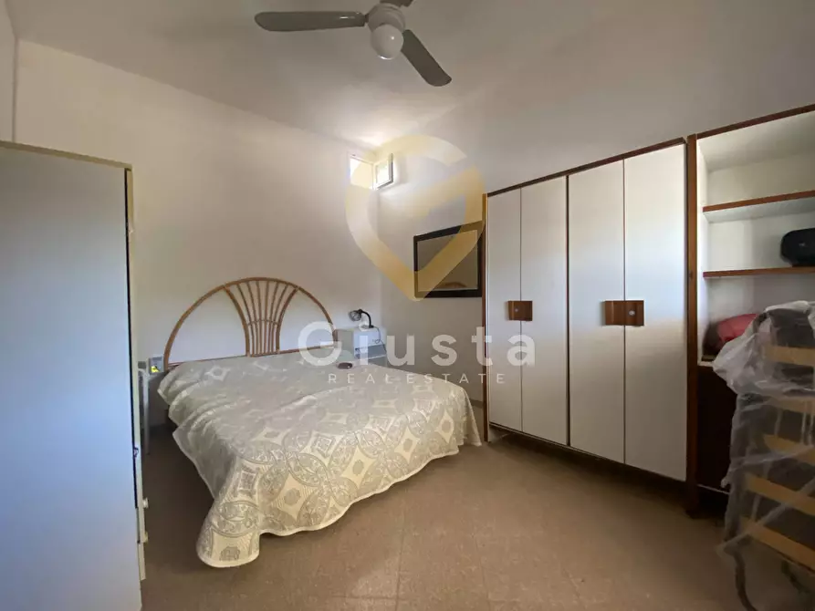 Immagine 24 di Villa in vendita  in via ALCYONE 3 a Brindisi