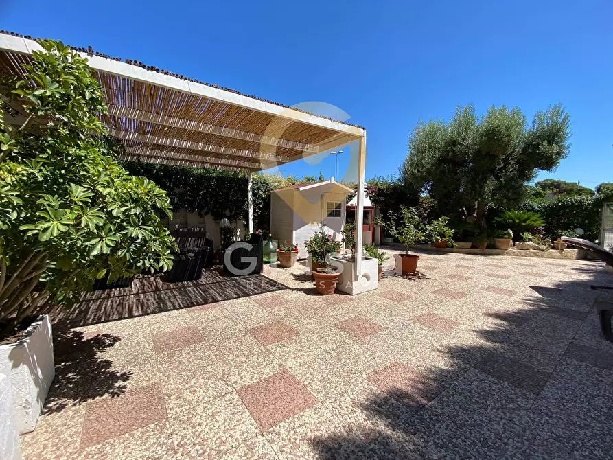 Immagine 7 di Appartamento in vendita  in Via Materdomini 12 a Brindisi