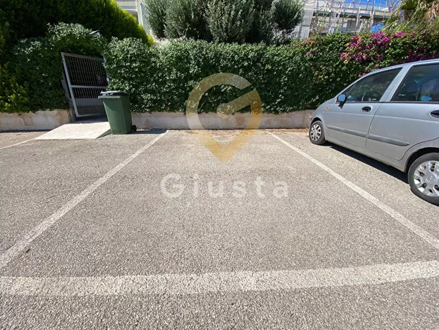 Immagine 36 di Appartamento in vendita  in Via Materdomini 12 a Brindisi