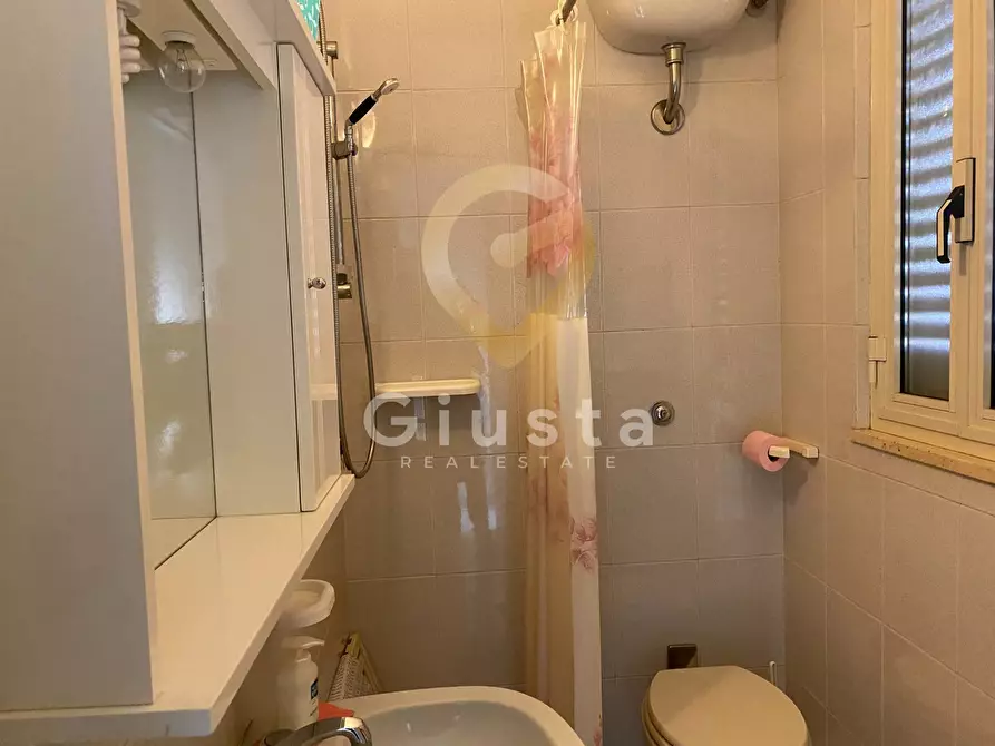 Immagine 31 di Casa semindipendente in vendita  in via bologna 46 a Mesagne