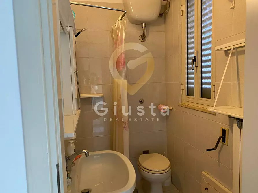 Immagine 32 di Casa semindipendente in vendita  in via bologna 46 a Mesagne