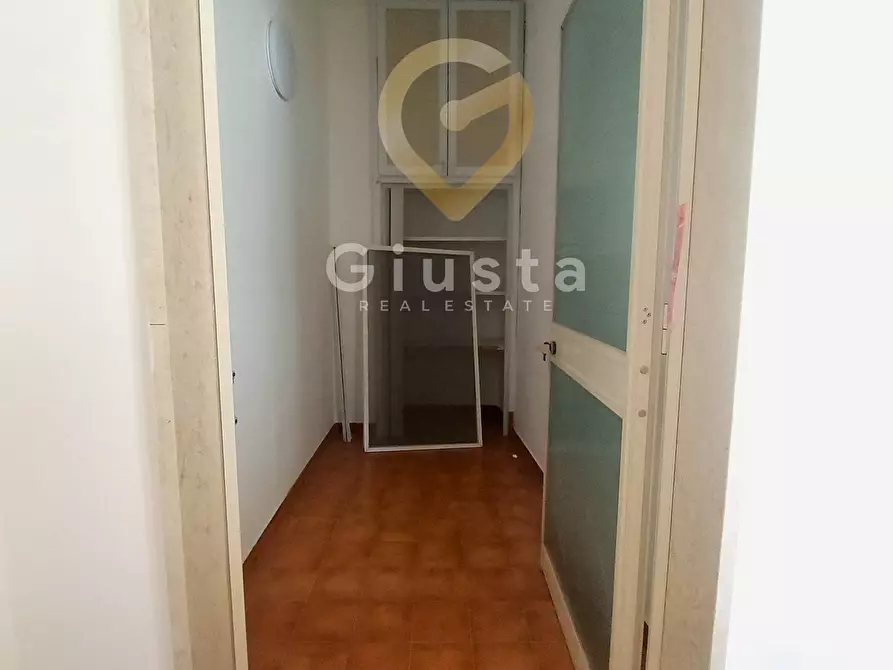 Immagine 5 di Appartamento in vendita  in via puccini 18 a Brindisi
