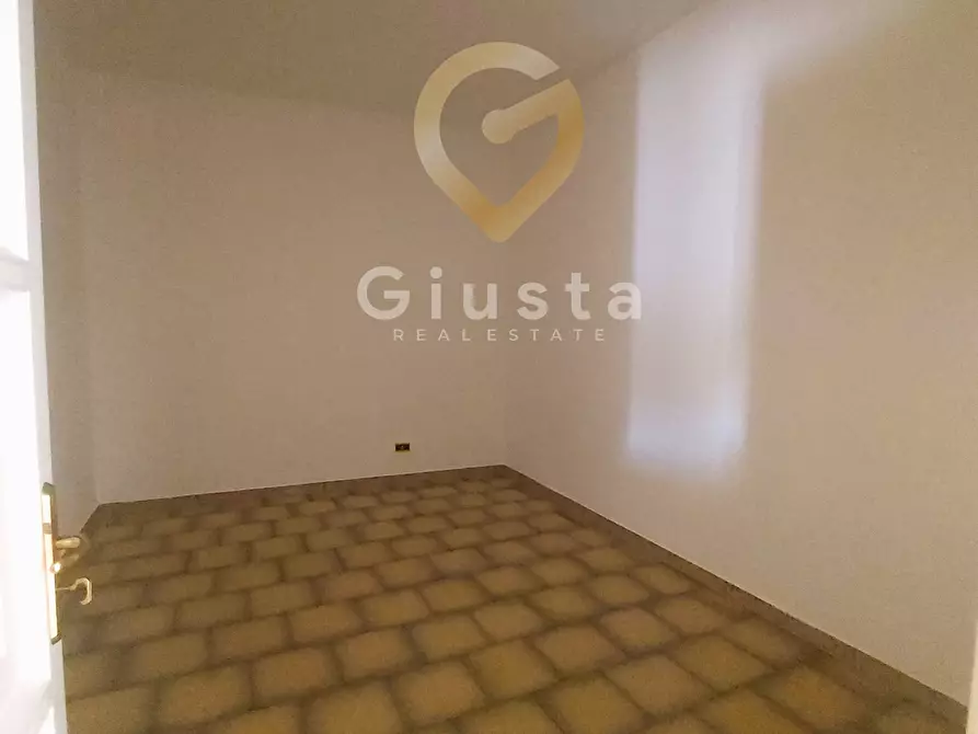 Immagine 9 di Appartamento in vendita  in via puccini 18 a Brindisi