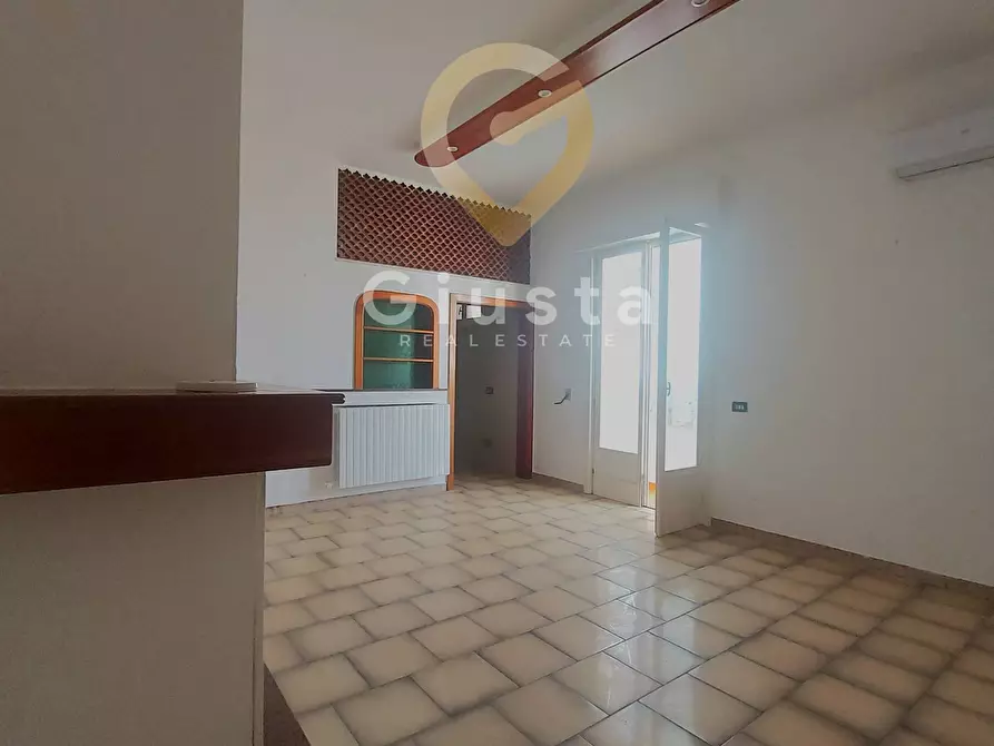 Immagine 15 di Appartamento in vendita  in via puccini 18 a Brindisi