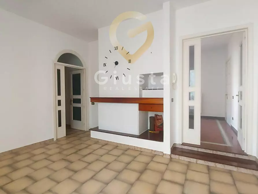 Immagine 17 di Appartamento in vendita  in via puccini 18 a Brindisi