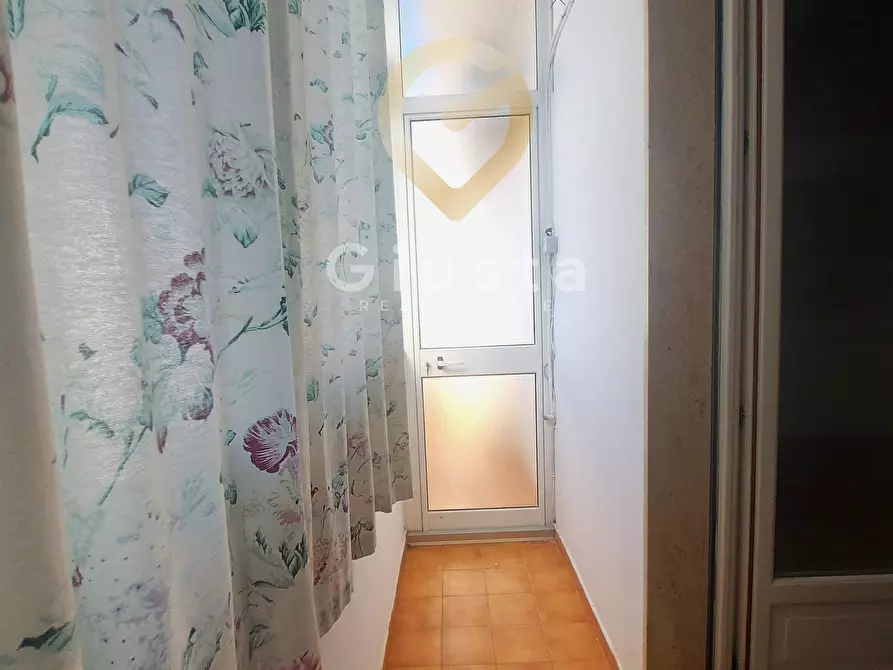 Immagine 18 di Appartamento in vendita  in via puccini 18 a Brindisi