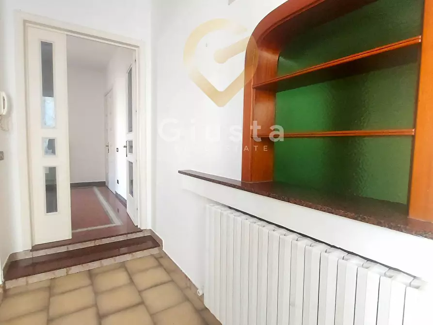 Immagine 20 di Appartamento in vendita  in via puccini 18 a Brindisi