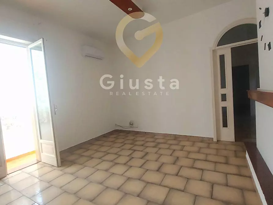 Immagine 21 di Appartamento in vendita  in via puccini 18 a Brindisi
