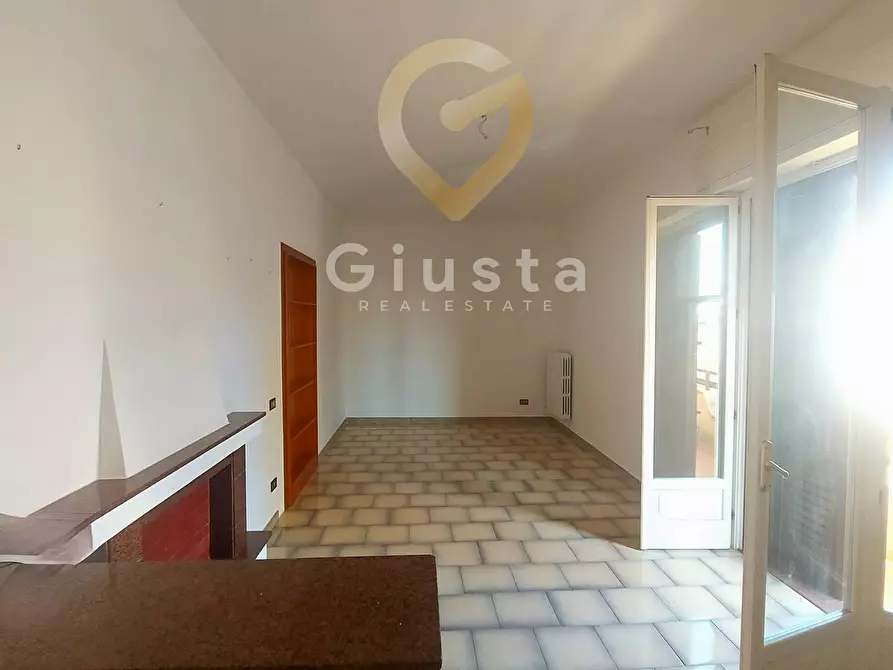 Immagine 23 di Appartamento in vendita  in via puccini 18 a Brindisi