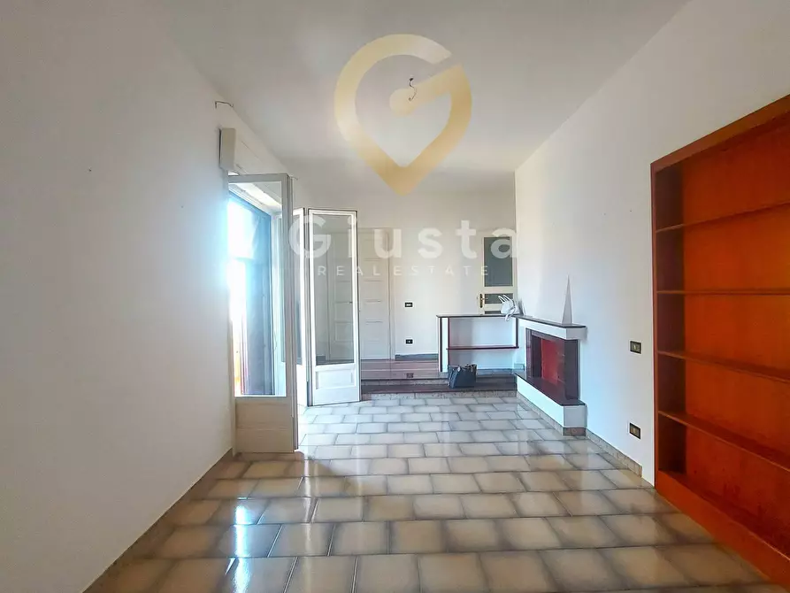 Immagine 24 di Appartamento in vendita  in via puccini 18 a Brindisi