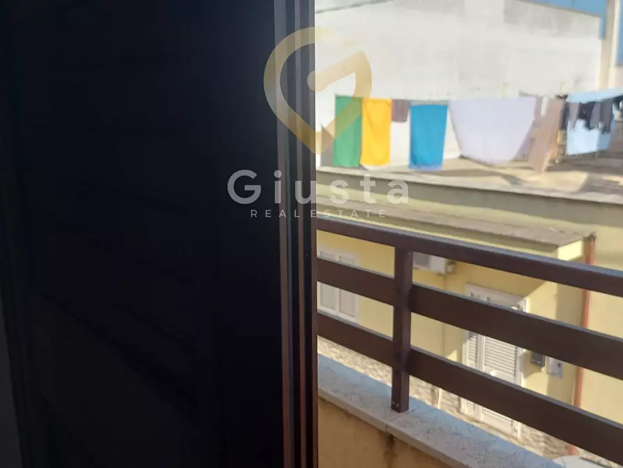 Immagine 26 di Appartamento in vendita  in via puccini 18 a Brindisi