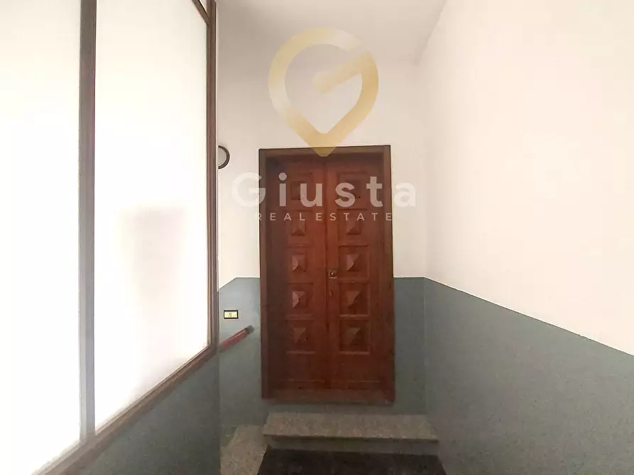 Immagine 29 di Appartamento in vendita  in via puccini 18 a Brindisi