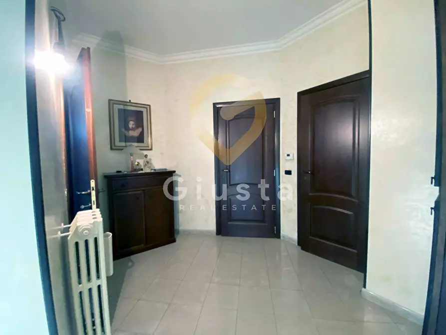 Immagine 20 di Casa indipendente in vendita  in via dante Alighieri 47 a Cellino San Marco