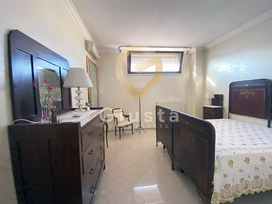 Immagine 21 di Casa indipendente in vendita  in via dante Alighieri 47 a Cellino San Marco