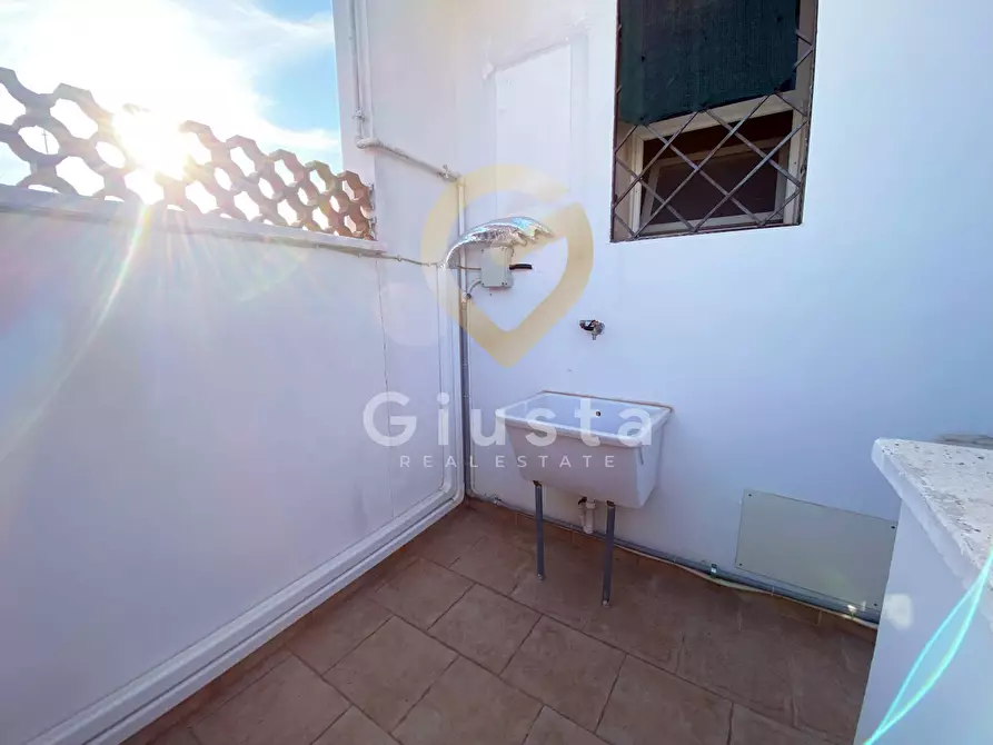 Immagine 22 di Casa indipendente in vendita  in via dante Alighieri 47 a Cellino San Marco