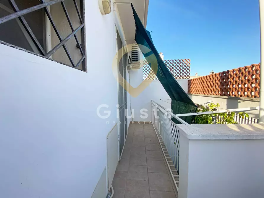 Immagine 23 di Casa indipendente in vendita  in via dante Alighieri 47 a Cellino San Marco