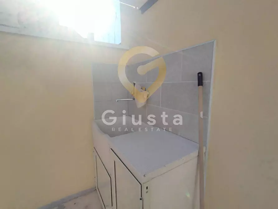 Immagine 50 di Appartamento in vendita  in Via Guglielmo Da Brindisi 16 a Brindisi