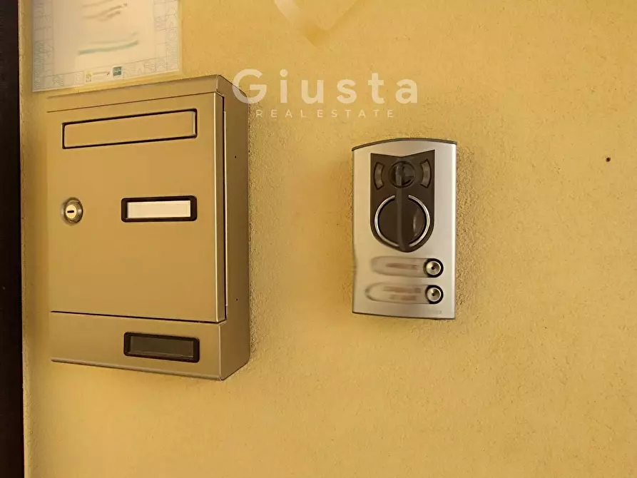 Immagine 58 di Appartamento in vendita  in Via Guglielmo Da Brindisi 16 a Brindisi