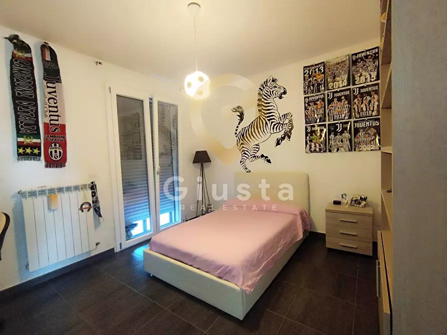 Immagine 50 di Casa semindipendente in vendita  in Via Praga 8 a Brindisi