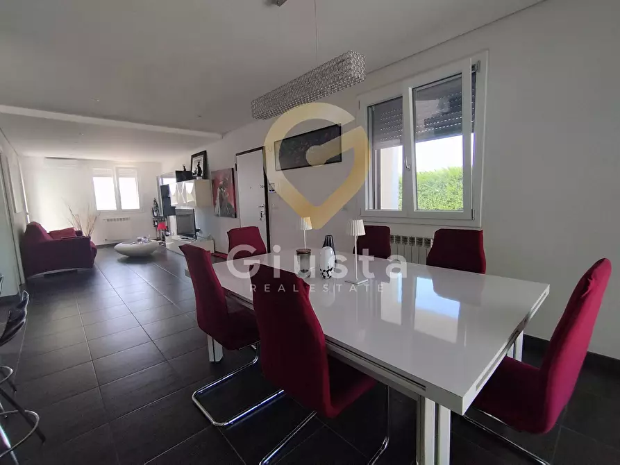 Immagine 33 di Casa semindipendente in vendita  in Via Praga 8 a Brindisi