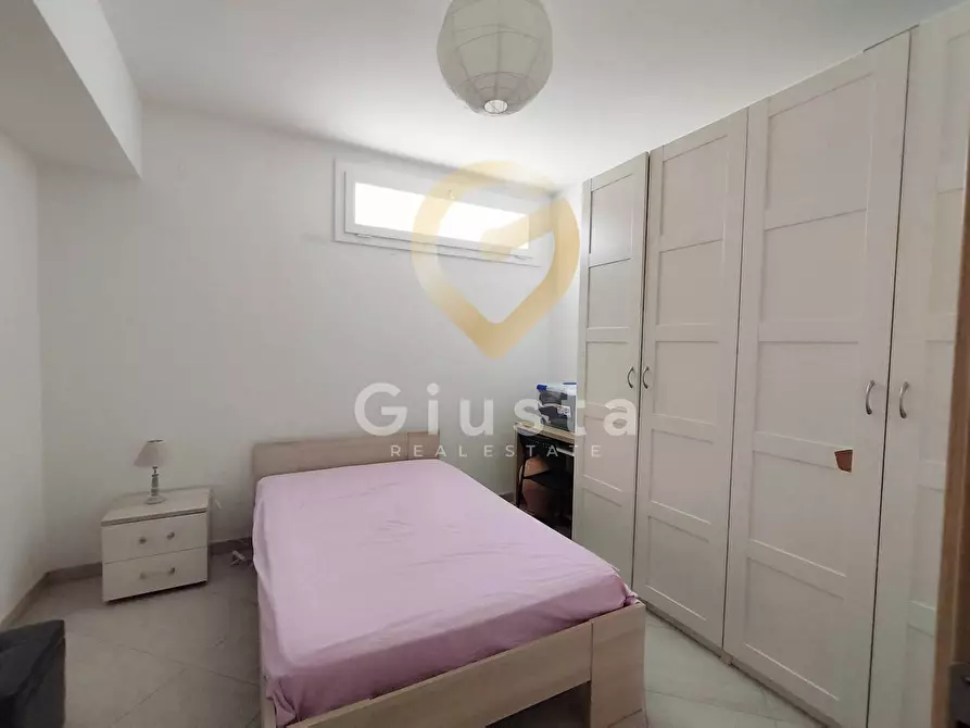 Immagine 71 di Casa semindipendente in vendita  in Via Praga 8 a Brindisi