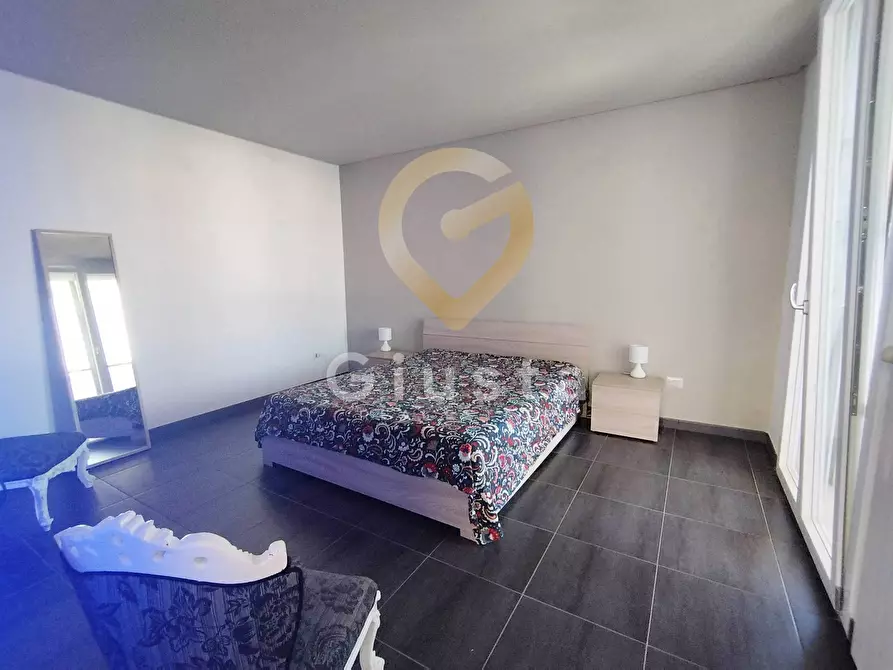 Immagine 49 di Casa semindipendente in vendita  in Via Praga 8 a Brindisi