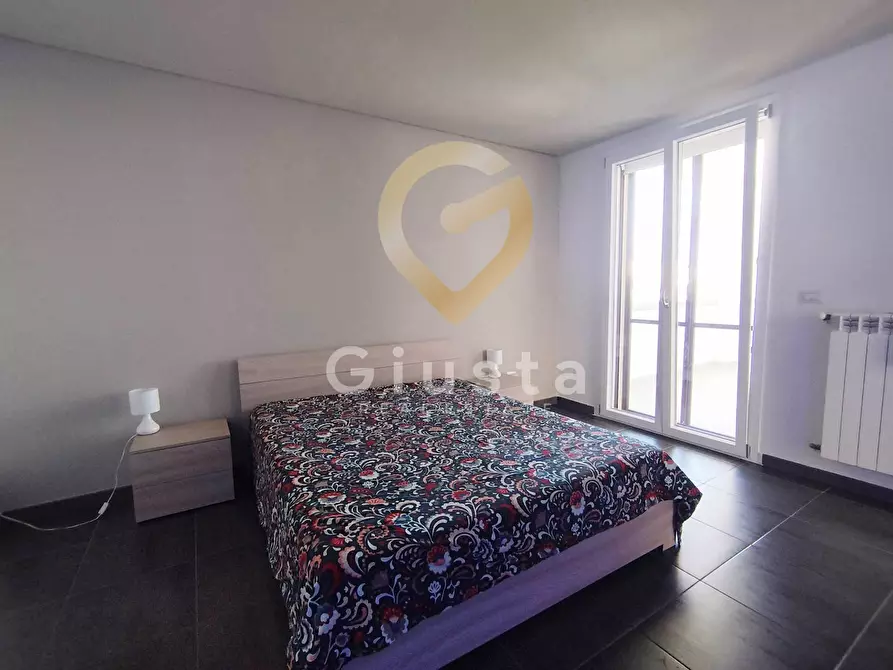 Immagine 46 di Casa semindipendente in vendita  in Via Praga 8 a Brindisi