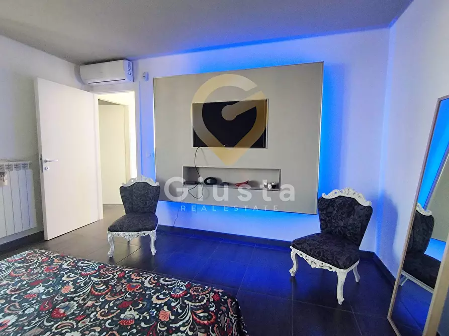 Immagine 48 di Casa semindipendente in vendita  in Via Praga 8 a Brindisi