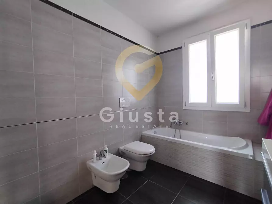 Immagine 60 di Casa semindipendente in vendita  in Via Praga 8 a Brindisi