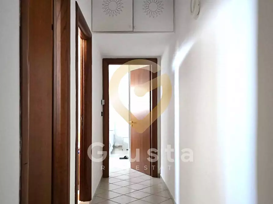 Immagine 9 di Appartamento in vendita  in VIA URBANO II 32 a Brindisi