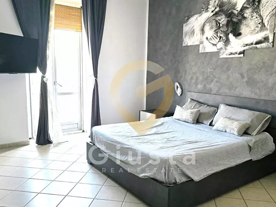 Immagine 12 di Appartamento in vendita  in VIA URBANO II 32 a Brindisi