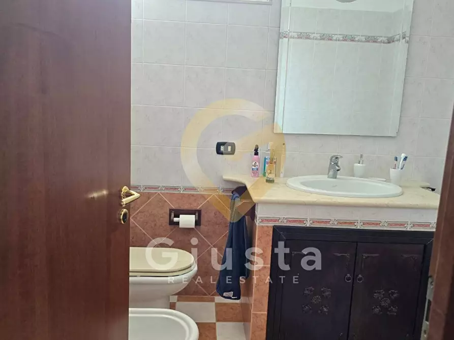Immagine 19 di Appartamento in vendita  in VIA URBANO II 32 a Brindisi