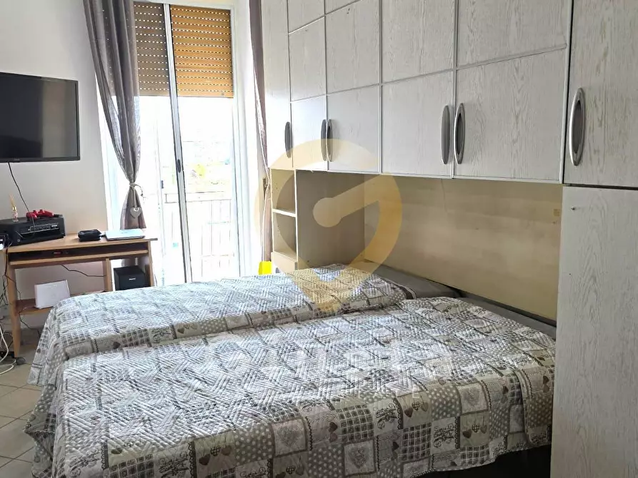 Immagine 15 di Appartamento in vendita  in VIA URBANO II 32 a Brindisi