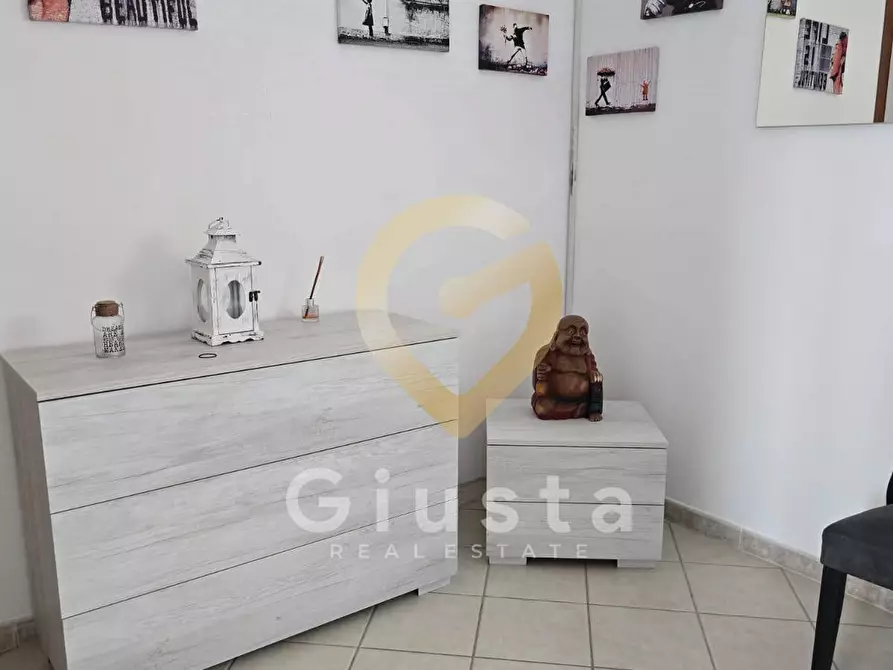 Immagine 17 di Appartamento in vendita  in VIA URBANO II 32 a Brindisi