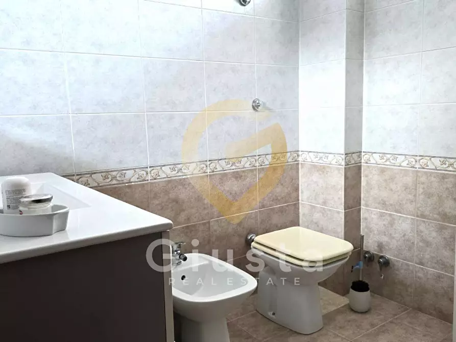Immagine 22 di Appartamento in vendita  in VIA URBANO II 32 a Brindisi