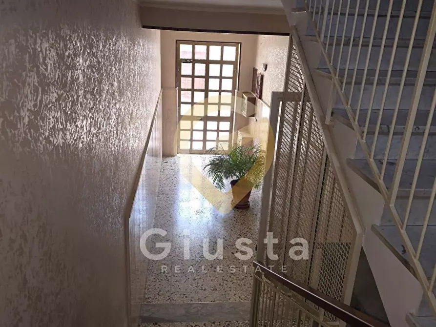 Immagine 25 di Appartamento in vendita  in VIA URBANO II 32 a Brindisi