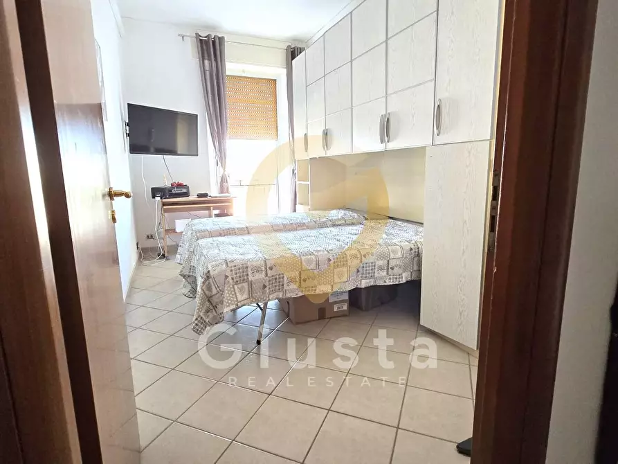 Immagine 16 di Appartamento in vendita  in VIA URBANO II 32 a Brindisi