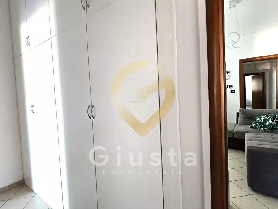 Immagine 14 di Appartamento in vendita  in VIA URBANO II 32 a Brindisi