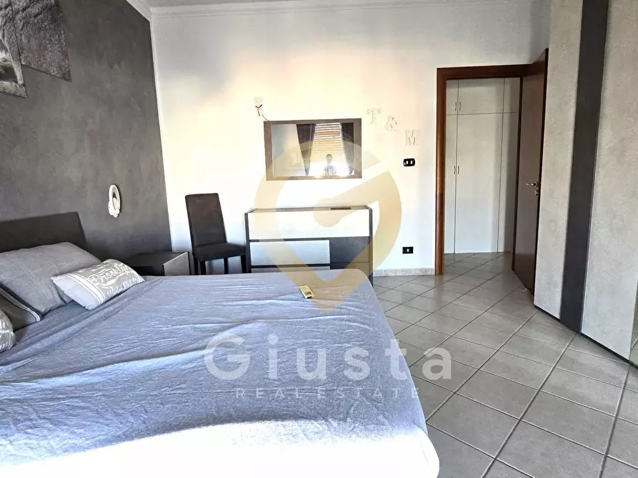 Immagine 13 di Appartamento in vendita  in VIA URBANO II 32 a Brindisi