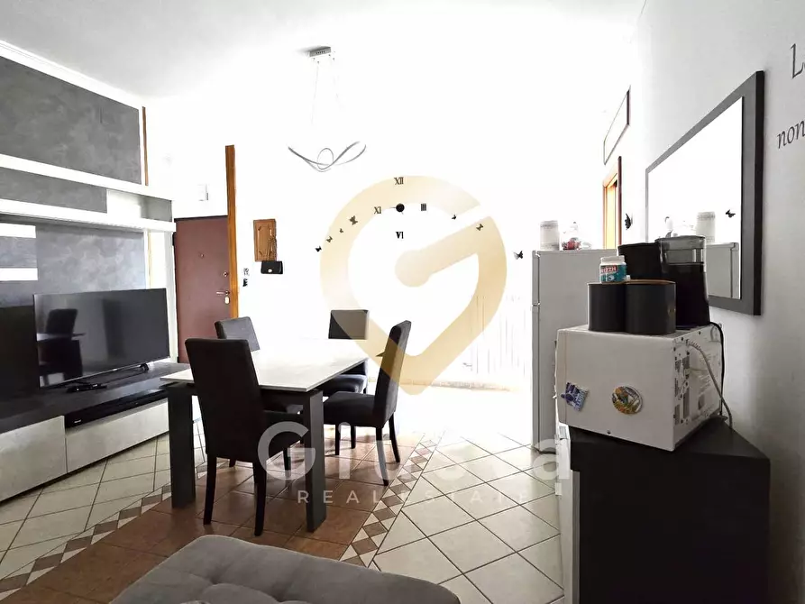 Immagine 7 di Appartamento in vendita  in VIA URBANO II 32 a Brindisi