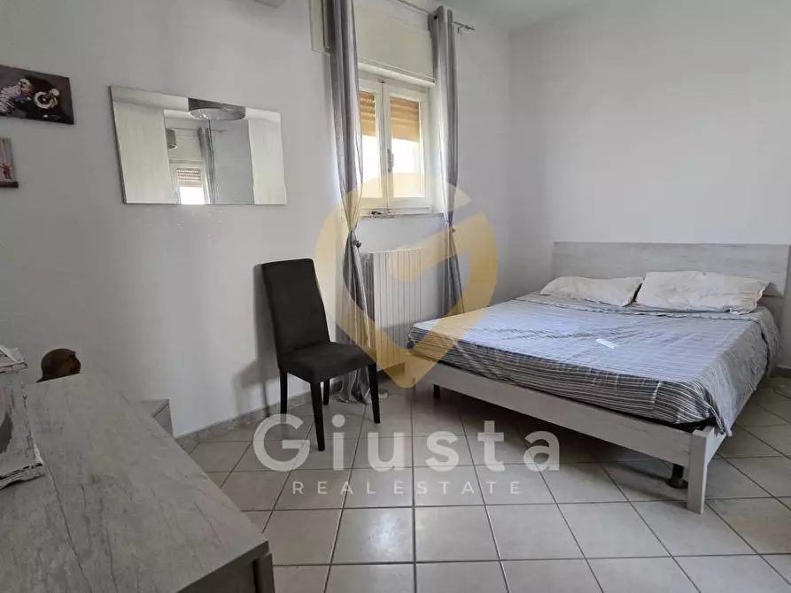 Immagine 18 di Appartamento in vendita  in VIA URBANO II 32 a Brindisi